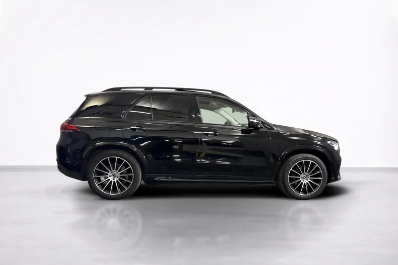 Mercedes-Benz GLE (Clasa GLE) din 2023 cu 44.868 km - oferta MER222517 - foto 6