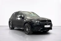 Mercedes-Benz GLE (Clasa GLE) din 2023 cu 44.868 km - oferta MER222517 - foto 7