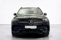 Mercedes-Benz GLE (Clasa GLE) din 2023 cu 44.868 km - oferta MER222517 - foto 8
