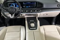 Mercedes-Benz GLE (Clasa GLE) din 2023 cu 44.868 km - oferta MER222517 - foto 9