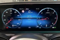 Mercedes-Benz GLE (Clasa GLE) din 2023 cu 44.868 km - oferta MER222517 - foto 10