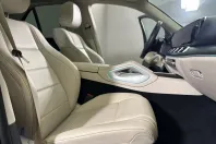 Mercedes-Benz GLE (Clasa GLE) din 2023 cu 44.868 km - oferta MER222517 - foto 11