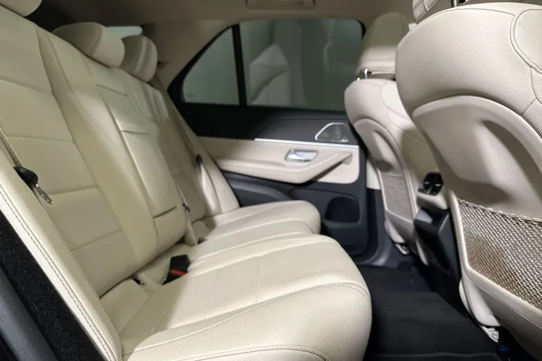 Mercedes-Benz GLE (Clasa GLE) din 2023 cu 44.868 km - oferta MER222517 - foto 12