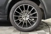 Mercedes-Benz GLE (Clasa GLE) din 2023 cu 44.868 km - oferta MER222517 - foto 13