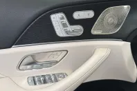 Mercedes-Benz GLE (Clasa GLE) din 2023 cu 44.868 km - oferta MER222517 - foto 14