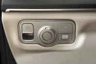 Mercedes-Benz GLE (Clasa GLE) din 2023 cu 44.868 km - oferta MER222517 - foto 15