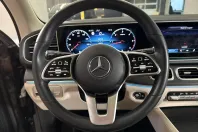 Mercedes-Benz GLE (Clasa GLE) din 2023 cu 44.868 km - oferta MER222517 - foto 16