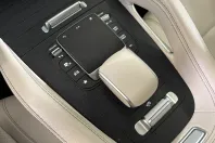 Mercedes-Benz GLE (Clasa GLE) din 2023 cu 44.868 km - oferta MER222517 - foto 17