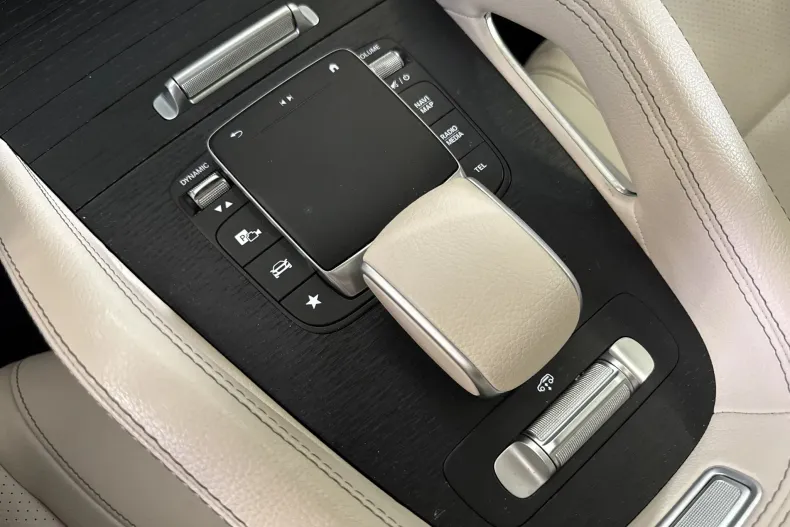 Mercedes-Benz GLE (Clasa GLE) din 2023 cu 44.868 km - oferta MER222517 - foto 17