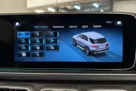 Mercedes-Benz GLE (Clasa GLE) din 2023 cu 44.868 km - oferta MER222517 - foto 20