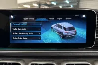 Mercedes-Benz GLE (Clasa GLE) din 2023 cu 44.868 km - oferta MER222517 - foto 21