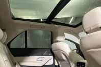 Mercedes-Benz GLE (Clasa GLE) din 2023 cu 44.868 km - oferta MER222517 - foto 24
