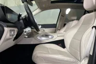 Mercedes-Benz GLE (Clasa GLE) din 2023 cu 44.868 km - oferta MER222517 - foto 25