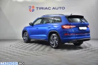 Skoda Kodiaq din 2022 cu 168.712 km - oferta SKO222519 - foto 3