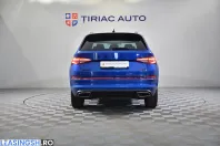 Skoda Kodiaq din 2022 cu 168.712 km - oferta SKO222519 - foto 4