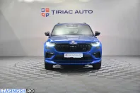 Skoda Kodiaq din 2022 cu 168.712 km - oferta SKO222519 - foto 8