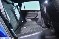 Skoda Kodiaq din 2022 cu 168.712 km - oferta SKO222519 - foto 12