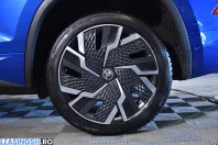 Skoda Kodiaq din 2022 cu 168.712 km - oferta SKO222519 - foto 13
