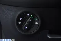 Skoda Kodiaq din 2022 cu 168.712 km - oferta SKO222519 - foto 15