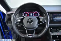 Skoda Kodiaq din 2022 cu 168.712 km - oferta SKO222519 - foto 16