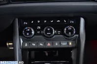 Skoda Kodiaq din 2022 cu 168.712 km - oferta SKO222519 - foto 18