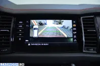 Skoda Kodiaq din 2022 cu 168.712 km - oferta SKO222519 - foto 19