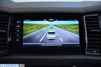 Skoda Kodiaq din 2022 cu 168.712 km - oferta SKO222519 - foto 20