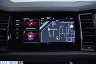 Skoda Kodiaq din 2022 cu 168.712 km - oferta SKO222519 - foto 22
