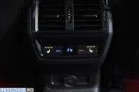 Skoda Kodiaq din 2022 cu 168.712 km - oferta SKO222519 - foto 23