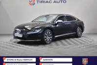 Volkswagen Arteon din 2020 cu 106.736 km - oferta VOL222520 - foto 1