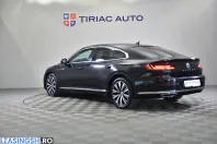Volkswagen Arteon din 2020 cu 106.736 km - oferta VOL222520 - foto 3