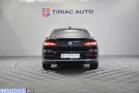 Volkswagen Arteon din 2020 cu 106.736 km - oferta VOL222520 - foto 4
