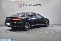 Volkswagen Arteon din 2020 cu 106.736 km - oferta VOL222520 - foto 5