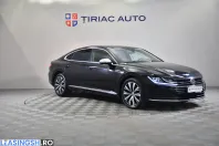 Volkswagen Arteon din 2020 cu 106.736 km - oferta VOL222520 - foto 7