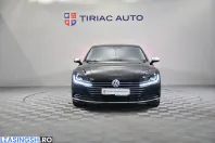 Volkswagen Arteon din 2020 cu 106.736 km - oferta VOL222520 - foto 8