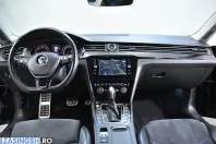 Volkswagen Arteon din 2020 cu 106.736 km - oferta VOL222520 - foto 9
