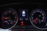 Volkswagen Arteon din 2020 cu 106.736 km - oferta VOL222520 - foto 10