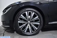Volkswagen Arteon din 2020 cu 106.736 km - oferta VOL222520 - foto 13