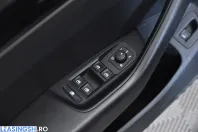 Volkswagen Arteon din 2020 cu 106.736 km - oferta VOL222520 - foto 14