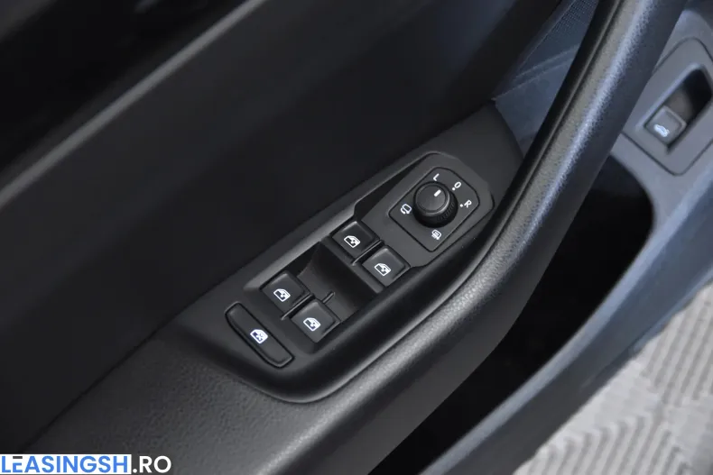 Volkswagen Arteon din 2020 cu 106.736 km - oferta VOL222520 - foto 14