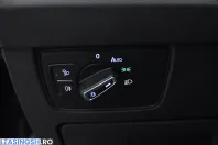 Volkswagen Arteon din 2020 cu 106.736 km - oferta VOL222520 - foto 15