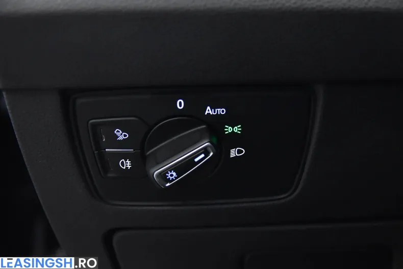 Volkswagen Arteon din 2020 cu 106.736 km - oferta VOL222520 - foto 15
