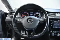 Volkswagen Arteon din 2020 cu 106.736 km - oferta VOL222520 - foto 16