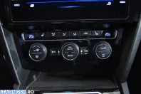 Volkswagen Arteon din 2020 cu 106.736 km - oferta VOL222520 - foto 17