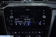 Volkswagen Arteon din 2020 cu 106.736 km - oferta VOL222520 - foto 19