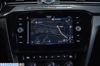 Volkswagen Arteon din 2020 cu 106.736 km - oferta VOL222520 - foto 21