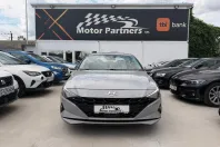 Hyundai Elantra din 2023 cu 131.000 km - oferta HYU222521 - foto 2