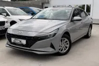 Hyundai Elantra din 2023 cu 131.000 km - oferta HYU222521 - foto 3
