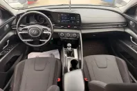 Hyundai Elantra din 2023 cu 131.000 km - oferta HYU222521 - foto 5