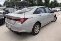 Hyundai Elantra din 2023 cu 131.000 km - oferta HYU222521 - foto 6